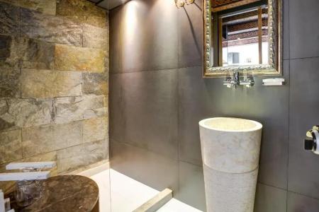 Boutique Hippocampus - 29