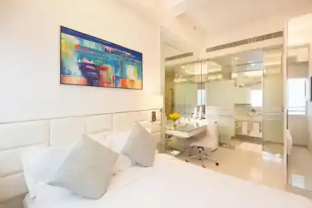 Empire - Wan Chai - 42