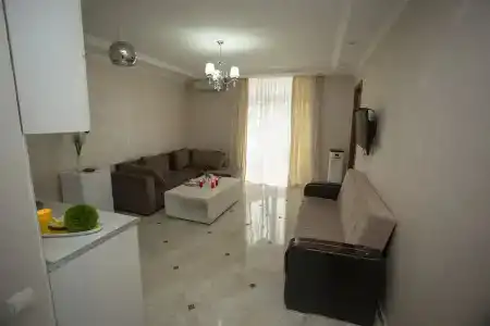 Batumi Resort - 219