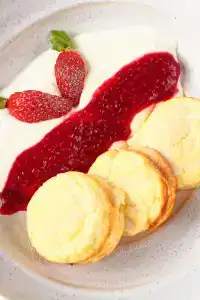 Астон - 12