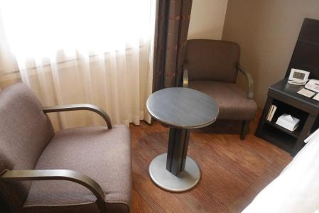 Mets Ofuna (Jr-East Hotels) - 5