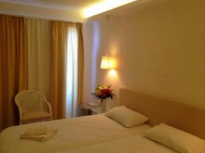 Filoxenia Beach - 25