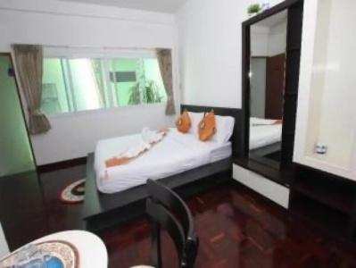 Hop Inn Hua Hin - 23