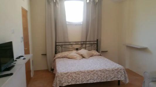 Masseria Le Celline - 68