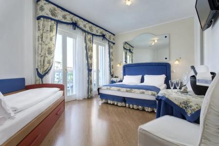 Cavalieri Palace - 71