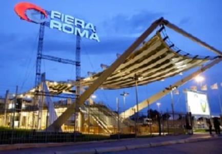 That's Amore Fiumicino - 19