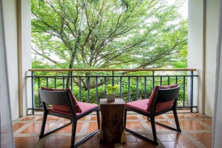 Maneechan Resort - Sha Extra Plus - 55
