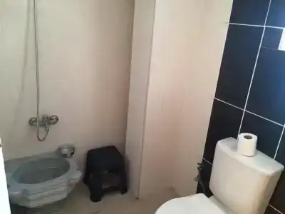 Ersoy Aga Otel - 7