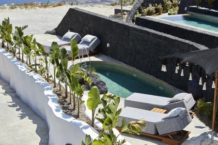 Theano Cave Suites & Villas - 140