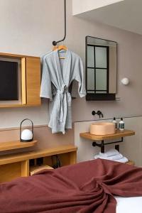The Park Grand London Paddington - 118