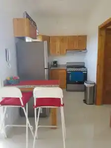 Ksl Residence - 60
