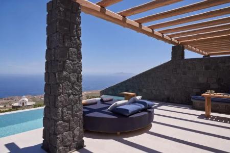 Brilliance Suites - 60