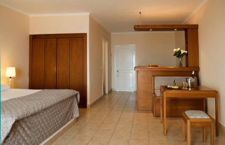 Mitsis Family Village Beach - 29