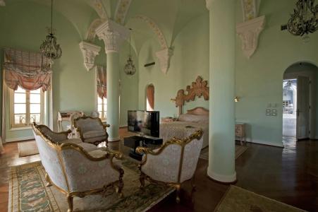 La Maison Bleue El Gouna - 16