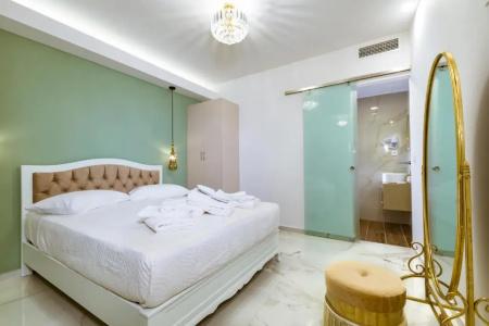 Konmari Boutique Suites - 35