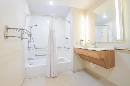 Staybridge Suites Lafayette-Airport, an IHG - 73