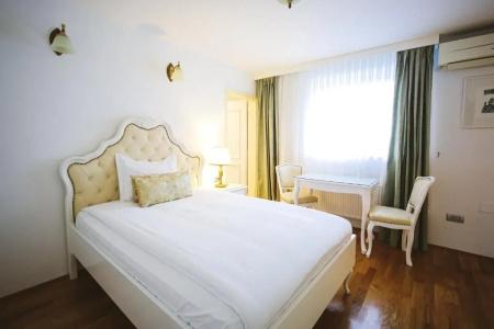 ApartVila Minka - 127