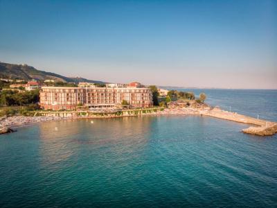 Royal Bay Resort - All Inclusive - 23