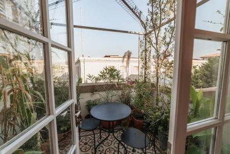 Gümrük Otel Urla - 14
