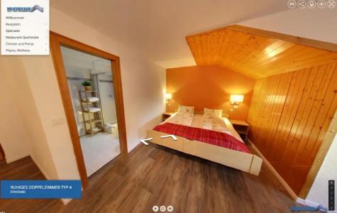 Therme 51° Physio & Spa - 40