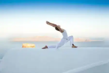 Grace Santorini, Auberge Resorts Collection - 30