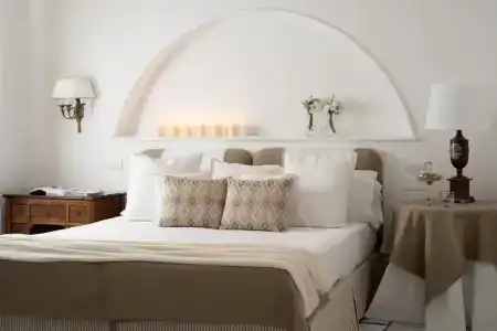 Masseria Il Melograno - 95
