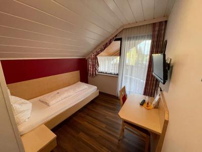 Pension Tulpe - 61