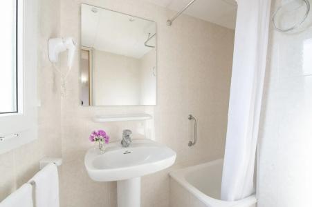 Lloret Santa Rosa by Pierre & Vacances - 45