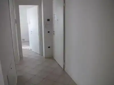 Residence Gianka - 29