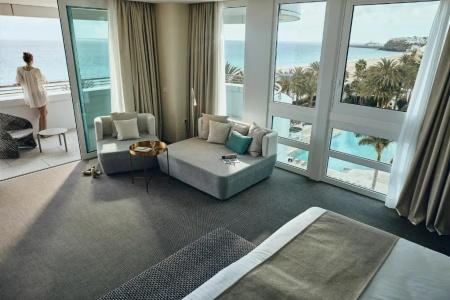 Robinson Jandia Playa - Adults Only - 105