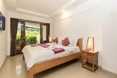 Tirta Arum - 4