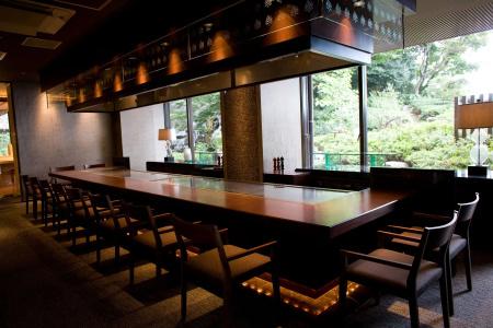 Shiroyama Kagoshima - 30