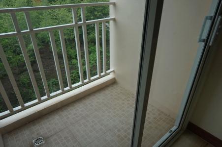 The Bliss Loei Living - 7