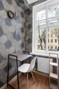 Порт Комфорт - 6