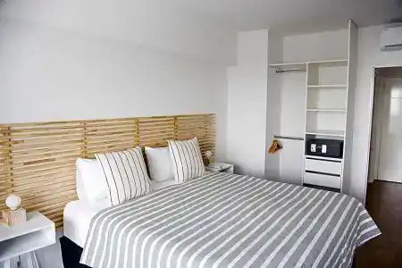 Top Rentals Downtown - 81