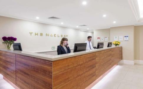 Macleay - 18