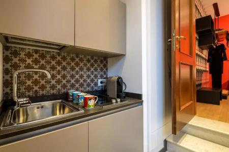 Mercatovecchio Luxury Suites - 24