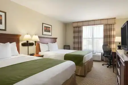 Country Inn & Suites by Radisson, North, IL - 5