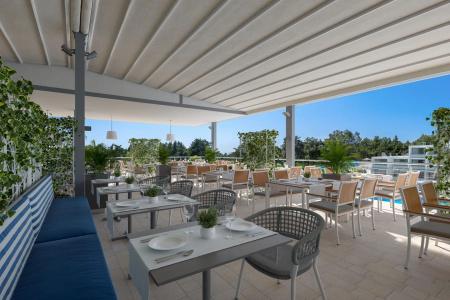 Valamar Parentino - 21