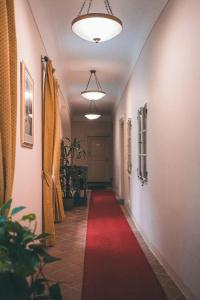 Appia Residences - 18
