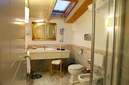 Villa del Bosco - 65