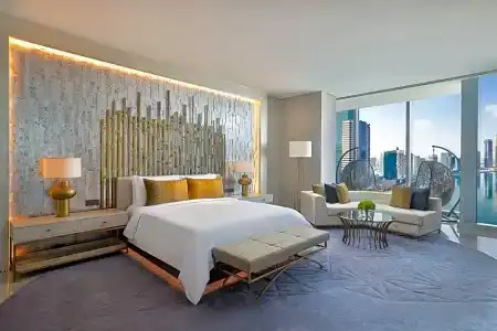 The St Regis Downtown, Dubai - 67