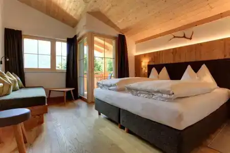 Kösslerhof - 44