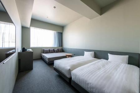 Kaika Tokyo By The Shares - 12