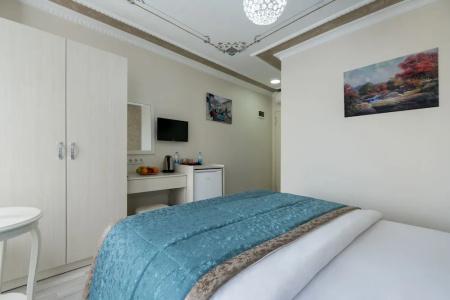 Atam Suites - 151