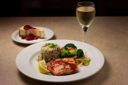 Country Inn & Suites by Radisson, International Airport, OR - 10