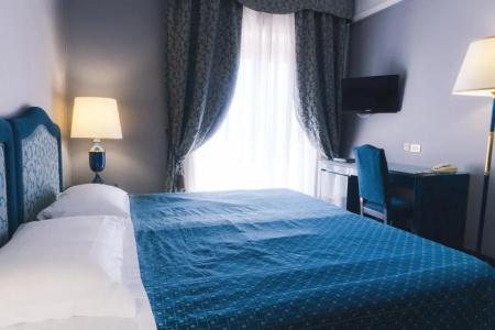 Grand Excelsior's - 108