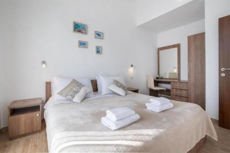 Villa Nina - 87