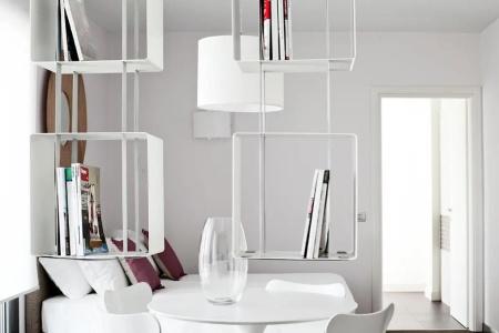Zambala Luxury Residence - 49