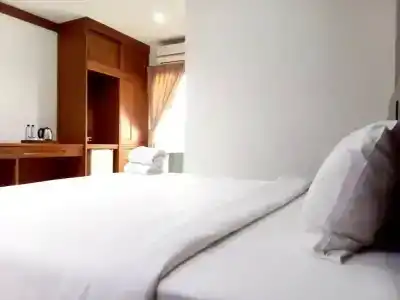 S.B.Living Place - 125